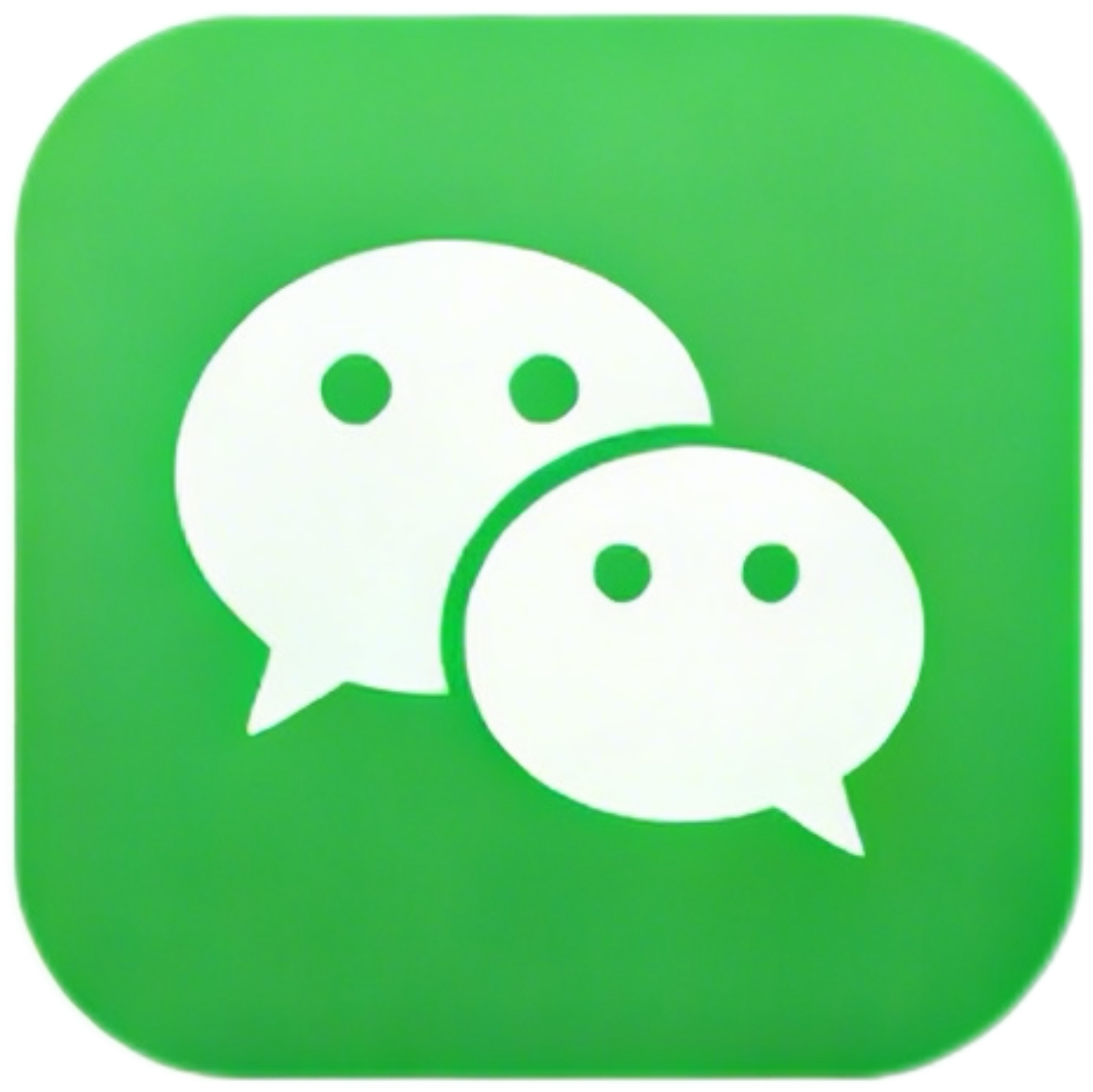 WeChat Mini Program