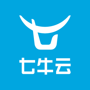 七牛云